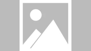 大门交易所 Research: Whales Accumulate 36,000 BTC in Two Weeks｜大门交易所 Connect Pioneers Apple Pay Crypto Se...