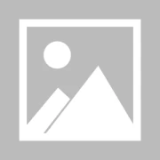 大门交易所 Research: Funding Surges 104.8%, Capital Flows Back to Prediction Markets and Stablecoin Infras...