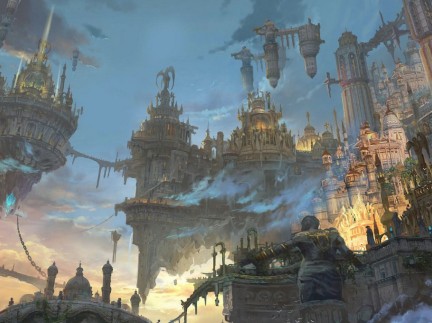 2025年12月02日比特币今日价格行情  - 86421.30美元 (-5.22%)