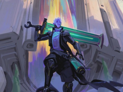  7 个让 ChatGPT 输出质量倍增的技巧