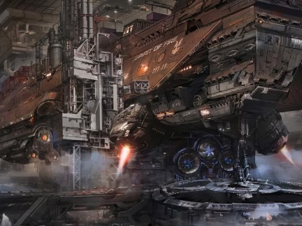 Apple Pay One-Click Withdrawal | 大门交易所 Live Rewards Up to $1,000