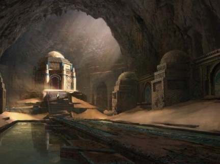 Airdrop Fiesta for Existing Users: Trade $1 to Claim $10 Rewards, Enjoy at Least $365 Airdrops  per...