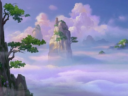 2025年12月02日比特币今日价格行情  - 86947.90美元 (0.71%)