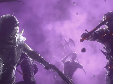 Airdrop Fiesta for Existing Users: Trade $1 to Claim $10 Rewards, Enjoy at Least $365 Airdrops  per...