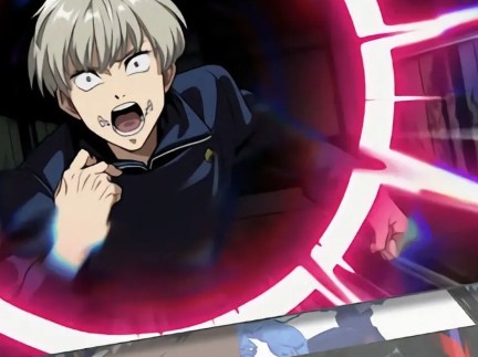 2025年11月11日比特币今日价格行情  - 106151.50美元 (0.42%)