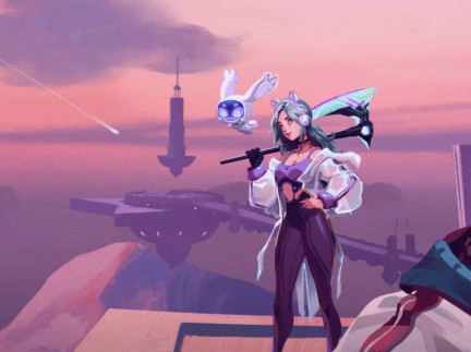 加密货币新手入门,上帝视角看加密货币