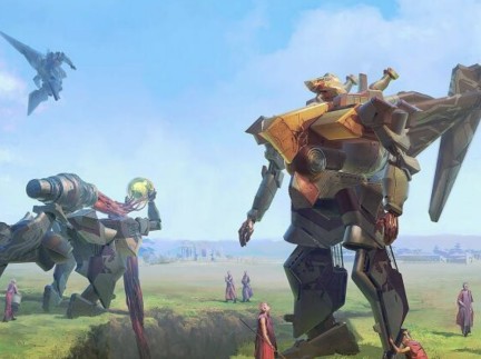 一文看懂币圈50个交易专业术语