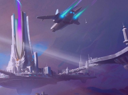 三盘理论——庞氏构建的终极指南（周年综合尊享版）